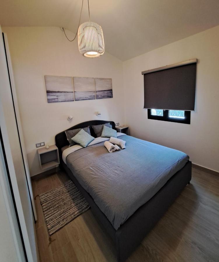 Beautiful Bungalow In Maspalomas Lago Luaran gambar